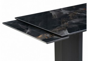 Стол обеденный Монерон в Талице - talica.ok-mebel.com | фото 4