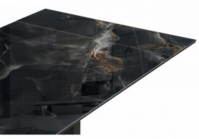 Стол обеденный Монерон в Талице - talica.ok-mebel.com | фото 5