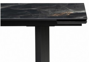 Стол обеденный Монерон в Талице - talica.ok-mebel.com | фото 6