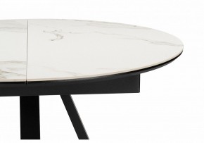 Стол обеденный Нельсон в Талице - talica.ok-mebel.com | фото 7