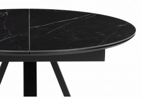 Стол обеденный Нельсон в Талице - talica.ok-mebel.com | фото 6