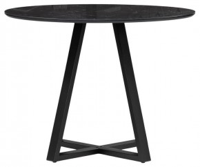 Стол обеденный Норфолк в Талице - talica.ok-mebel.com | фото 2