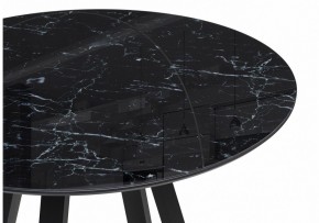 Стол обеденный Норфолк в Талице - talica.ok-mebel.com | фото 3