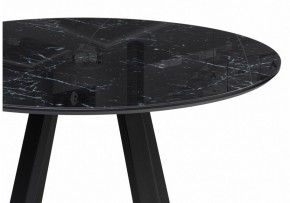 Стол обеденный Норфолк в Талице - talica.ok-mebel.com | фото 4