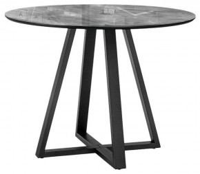 Стол обеденный Норфолк в Талице - talica.ok-mebel.com | фото