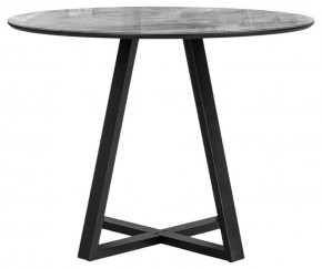 Стол обеденный Норфолк в Талице - talica.ok-mebel.com | фото 2