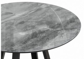 Стол обеденный Норфолк в Талице - talica.ok-mebel.com | фото 3