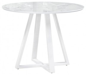 Стол обеденный Норфолк в Талице - talica.ok-mebel.com | фото