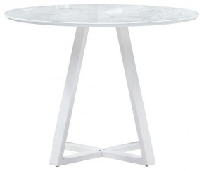 Стол обеденный Норфолк в Талице - talica.ok-mebel.com | фото 2