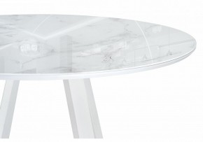 Стол обеденный Норфолк в Талице - talica.ok-mebel.com | фото 3