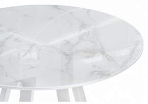 Стол обеденный Норфолк в Талице - talica.ok-mebel.com | фото 4