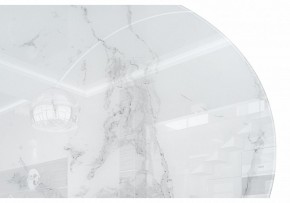 Стол обеденный Норфолк в Талице - talica.ok-mebel.com | фото 6