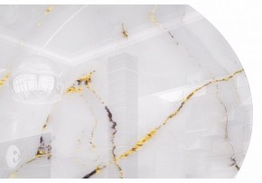 Стол обеденный Норфолк в Талице - talica.ok-mebel.com | фото 4