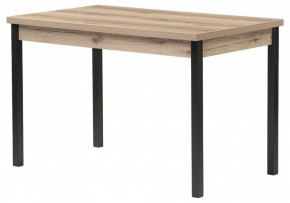Стол обеденный Оригон в Талице - talica.ok-mebel.com | фото