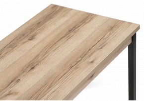 Стол обеденный Оригон в Талице - talica.ok-mebel.com | фото 6