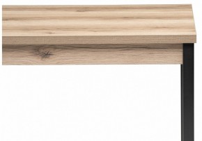 Стол обеденный Оригон в Талице - talica.ok-mebel.com | фото 7