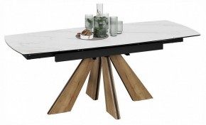 Стол обеденный Палмер в Талице - talica.ok-mebel.com | фото 2