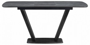 Стол обеденный Петир в Талице - talica.ok-mebel.com | фото 3