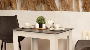 Стол обеденный Промо в Талице - talica.ok-mebel.com | фото 3