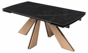 Стол обеденный Шаннон в Талице - talica.ok-mebel.com | фото