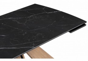 Стол обеденный Шаннон в Талице - talica.ok-mebel.com | фото 5