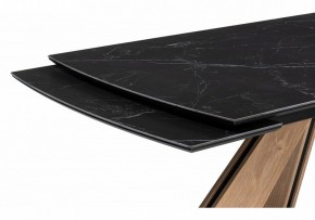 Стол обеденный Шаннон в Талице - talica.ok-mebel.com | фото 6