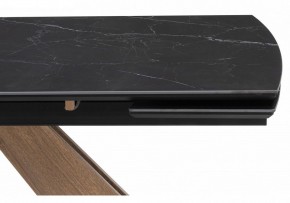 Стол обеденный Шаннон в Талице - talica.ok-mebel.com | фото 7