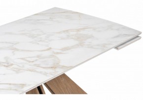 Стол обеденный Шаннон в Талице - talica.ok-mebel.com | фото 6