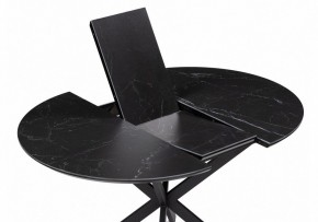 Стол обеденный Сигел в Талице - talica.ok-mebel.com | фото 6
