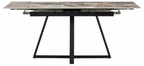 Стол обеденный Силлем в Талице - talica.ok-mebel.com | фото 3