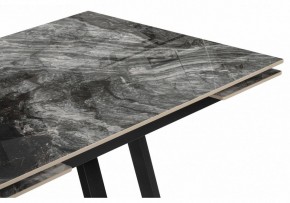 Стол обеденный Силлем в Талице - talica.ok-mebel.com | фото 4