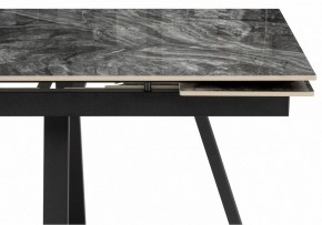 Стол обеденный Силлем в Талице - talica.ok-mebel.com | фото 6