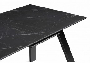 Стол обеденный Соммерс в Талице - talica.ok-mebel.com | фото 5