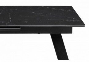 Стол обеденный Соммерс в Талице - talica.ok-mebel.com | фото 7