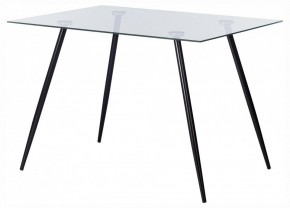 Стол обеденный Sophia (mod. 5003) в Талице - talica.ok-mebel.com | фото