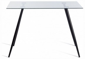 Стол обеденный Sophia (mod. 5003) в Талице - talica.ok-mebel.com | фото 3