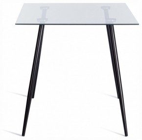 Стол обеденный Sophia (mod. 5003) в Талице - talica.ok-mebel.com | фото 4