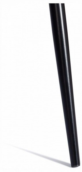 Стол обеденный Sophia (mod. 5003) в Талице - talica.ok-mebel.com | фото 6