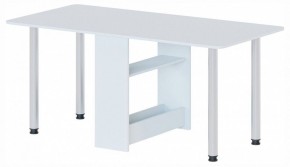 Стол обеденный СП-04м.1 в Талице - talica.ok-mebel.com | фото
