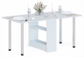 Стол обеденный СП-04м.1 в Талице - talica.ok-mebel.com | фото 2