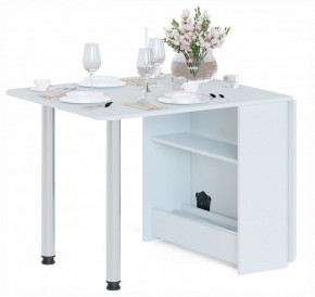 Стол обеденный СП-04м.1 в Талице - talica.ok-mebel.com | фото 6