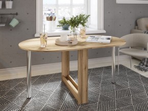 Стол обеденный СП-12 в Талице - talica.ok-mebel.com | фото 2