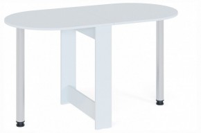 Стол обеденный СП-18 в Талице - talica.ok-mebel.com | фото 4