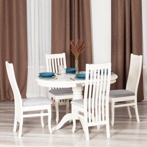 Стол обеденный Stefano в Талице - talica.ok-mebel.com | фото 11