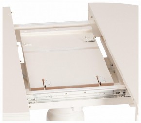 Стол обеденный Stefano в Талице - talica.ok-mebel.com | фото 8