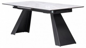 Стол обеденный Стиг в Талице - talica.ok-mebel.com | фото