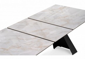 Стол обеденный Стиг в Талице - talica.ok-mebel.com | фото 5