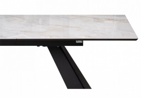 Стол обеденный Стиг в Талице - talica.ok-mebel.com | фото 7