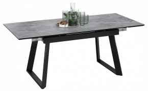 Стол обеденный Стоун в Талице - talica.ok-mebel.com | фото 2