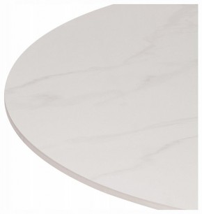 Стол обеденный Tulip в Талице - talica.ok-mebel.com | фото 3